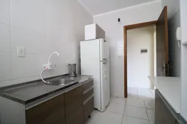 Apartamento com 3 Quartos para alugar, 72m² no Rio dos Sinos, São Leopoldo - Foto 9