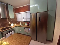 Apartamento com 2 Quartos à venda, 84m² no Campo Grande, Santos - Foto 32