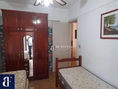 Apartamento com 3 Quartos à venda, 97m² no Enseada, Guarujá - Foto 14