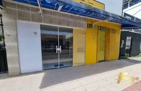 Loja / Salão / Ponto Comercial à venda, 180m² no Muquiçaba, Guarapari - Foto 16