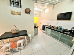 Casa com 3 Quartos à venda, 150m² no Jardim Perola, Contagem - Foto 11