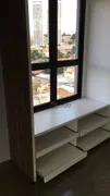 Apartamento com 2 Quartos à venda, 70m² no Vila Regente Feijó, São Paulo - Foto 12