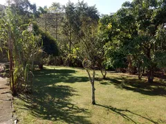 Fazenda / Sítio / Chácara com 5 Quartos para alugar, 250m² no Freitas, São José dos Campos - Foto 4