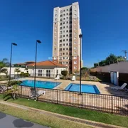 Apartamento com 2 Quartos à venda, 53m² no Jardim Seyon, São José do Rio Preto - Foto 11