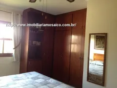 Casa com 3 Quartos à venda, 310m² no Cecap, Jundiaí - Foto 6