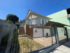 Casa com 4 Quartos à venda, 199m² no Feitoria, São Leopoldo - Foto 3