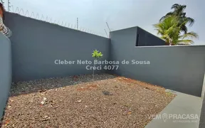 Casa com 3 Quartos à venda, 91m² no Vila Nova Campo Grande, Campo Grande - Foto 16