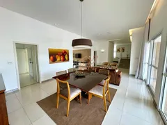 Casa com 4 Quartos à venda, 415m² no Vale dos Cristais, Nova Lima - Foto 4