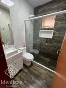 Casa com 3 Quartos à venda, 131m² no Recanto Feliz, Barra do Piraí - Foto 9