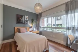 Apartamento com 4 Quartos à venda, 243m² no Vila Uberabinha, São Paulo - Foto 101