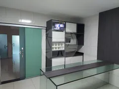 Casa com 4 Quartos à venda, 241m² no Capim Macio, Natal - Foto 20