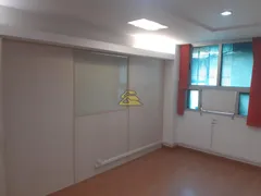 Conjunto Comercial / Sala à venda, 70m² no Centro, Rio de Janeiro - Foto 6