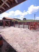 Fazenda / Sítio / Chácara com 8 Quartos à venda, 14520000m² no Nossa Senhora dos Remedios, Salesópolis - Foto 16
