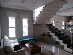Casa de Condomínio com 4 Quartos à venda, 360m² no Residencial Granville, Goiânia - Foto 13