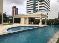Apartamento com 4 Quartos à venda, 144m² no Fátima, Fortaleza - Foto 20