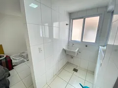 Apartamento com 3 Quartos à venda, 77m² no Setor Marista, Goiânia - Foto 7