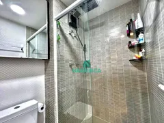 Apartamento com 1 Quarto à venda, 45m² no Chácara Santo Antônio, São Paulo - Foto 31