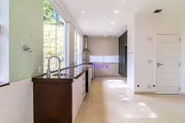 Casa de Condomínio com 4 Quartos à venda, 436m² no Pendotiba, Niterói - Foto 14