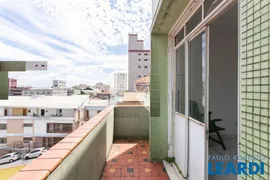 Sobrado com 4 Quartos para venda ou aluguel, 510m² no Penha, São Paulo - Foto 26