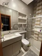 Casa de Condomínio com 3 Quartos à venda, 175m² no Guedes, Jaguariúna - Foto 17