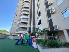 Apartamento com 3 Quartos à venda, 131m² no Agronômica, Florianópolis - Foto 50