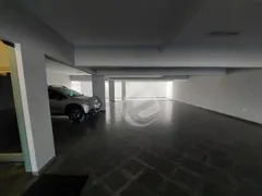 Apartamento com 3 Quartos à venda, 147m² no Pinheirinho, Santo André - Foto 23