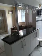 Apartamento com 2 Quartos à venda, 56m² no Colubandê, São Gonçalo - Foto 15