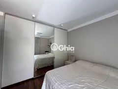 Casa de Condomínio com 3 Quartos à venda, 270m² no Jardim Atibaia, Campinas - Foto 23