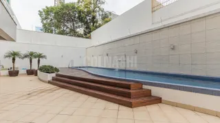 Apartamento com 3 Quartos à venda, 105m² no Petrópolis, Porto Alegre - Foto 15