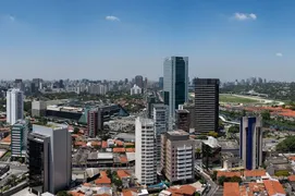 Apartamento com 1 Quarto à venda, 36m² no Pinheiros, São Paulo - Foto 18