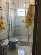 Casa com 2 Quartos à venda, 100m² no Vila Liviero, São Paulo - Foto 15