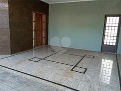 Casa com 3 Quartos à venda, 170m² no Jardim Santa Paula, São Carlos - Foto 33