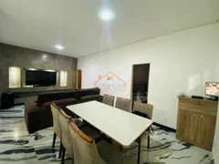 Casa com 3 Quartos à venda, 143m² no Colonial, Contagem - Foto 16