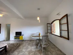 Apartamento com 2 Quartos à venda, 71m² no Conceição de Jacareí, Mangaratiba - Foto 8