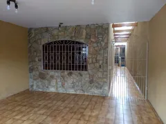 Casa de Vila com 2 Quartos à venda, 200m² no Vila Princesa Isabel, São Paulo - Foto 1