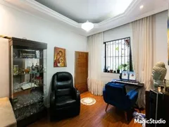 Casa com 3 Quartos à venda, 141m² no Penha De Franca, São Paulo - Foto 4