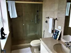 Apartamento com 3 Quartos à venda, 200m² no São Conrado, Rio de Janeiro - Foto 12