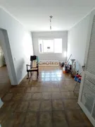 Casa com 4 Quartos à venda, 186m² no Menino Deus, Porto Alegre - Foto 6