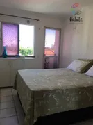 Apartamento com 3 Quartos à venda, 60m² no Fátima, Fortaleza - Foto 12