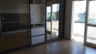 Cobertura com 2 Quartos à venda, 154m² no Vila Eunice Velha, Cachoeirinha - Foto 13