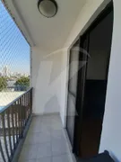 Apartamento com 3 Quartos à venda, 74m² no Vila Guilherme, São Paulo - Foto 7