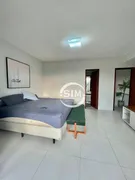 Casa com 4 Quartos à venda, 160m² no Novo Portinho, Cabo Frio - Foto 15