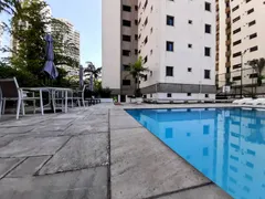 Apartamento com 4 Quartos à venda, 164m² no Jardim Anália Franco, São Paulo - Foto 19