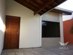 Casa com 2 Quartos à venda, 120m² no Jardim Paraíso, Votorantim - Foto 2