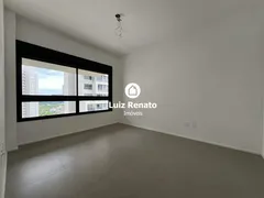 Apartamento com 2 Quartos à venda, 73m² no Vila da Serra, Nova Lima - Foto 4