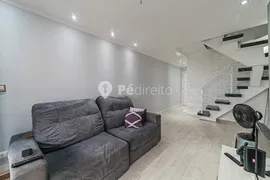 Cobertura com 3 Quartos à venda, 149m² no Vila Formosa, São Paulo - Foto 5