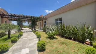 Casa de Condomínio com 3 Quartos à venda, 360m² no Condominio Figueira Garden, Atibaia - Foto 46