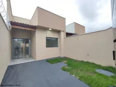 Casa com 2 Quartos à venda, 110m² no Residencial Sao Marcos, Goiânia - Foto 1