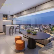 Apartamento com 3 Quartos à venda, 160m² no Vila Independencia, Sorocaba - Foto 4