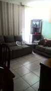 Apartamento com 3 Quartos à venda, 65m² no Ipiranga, Belo Horizonte - Foto 5